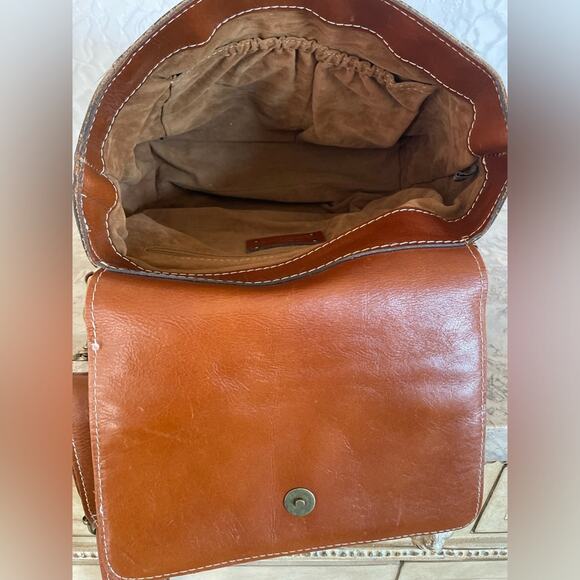 NOT FOR SALE